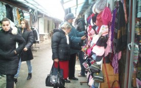 Vești triste pentru moldoveni. Îmbrăcămintea și încălțămintea costă dublu faţă de 2021
